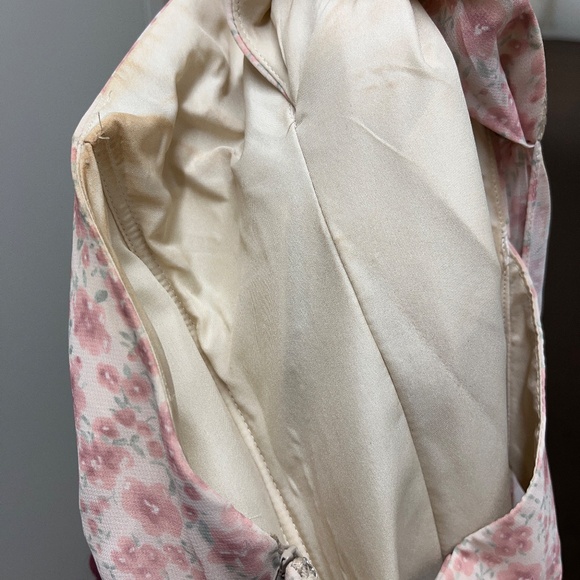 Revelry Maid of Honour dress - Picture 3 of 3